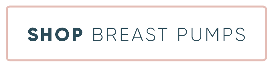 Shop Breast Pumps